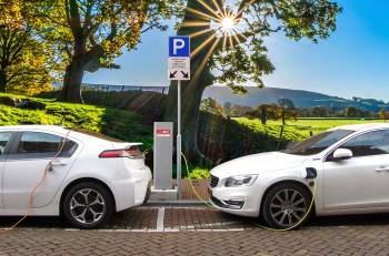 Electric_Vehicle_ETF