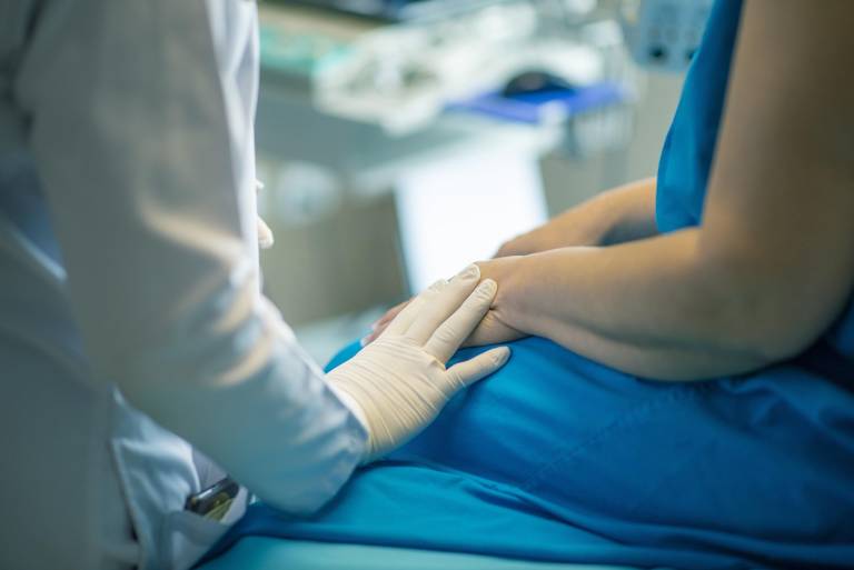 Healthcare ETFs: how to invest in the healthcare industry