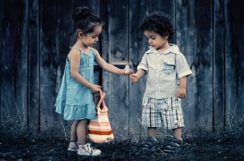 best_way_to_save_money_for_kids