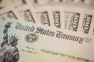 US debt ceiling: How did we get to this point?