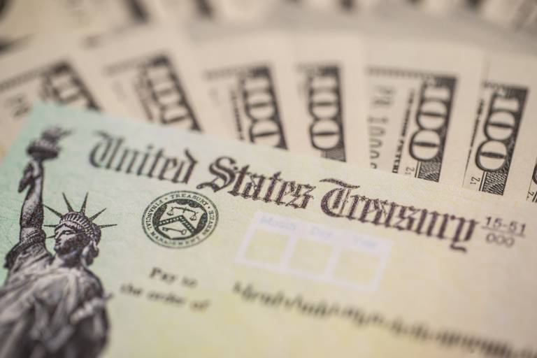 US debt ceiling: How did we get to this point?