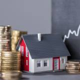 Cash ISA vs Lifetime ISA: Which one is best for you?
