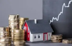 Cash ISA vs Lifetime ISA: Which one is best for you?