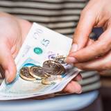 UK Average Disposable Income: Understanding National Trends and Financial Insights
