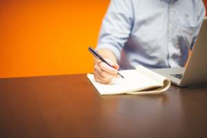Financial Plan: Meaning, Purpose and Key Rules