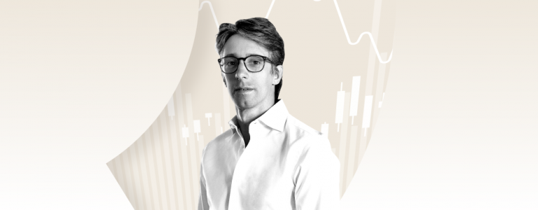 Moneyfarm company update: A strong start to 2023