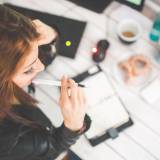 Cash ISA vs Stocks and Shares ISA – which is the best option for me?