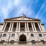 A tale of two rate decisions: what the Fed and BoE told us