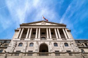 BoE raises rates to 5%, inflation remains sticky