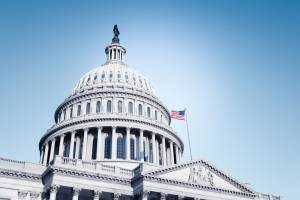 US Debt Ceiling: Where from Here?