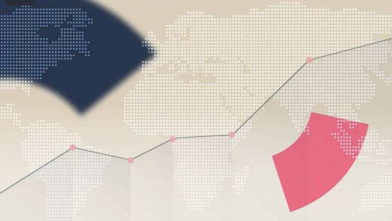 Moneyfarm’s performance in 2023: mid-year review