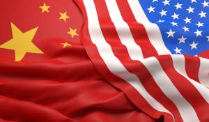 US-China: The new tech front