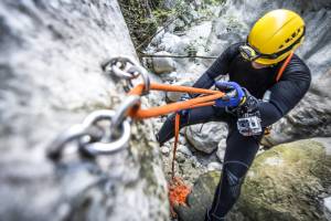 How we manage risk at Moneyfarm