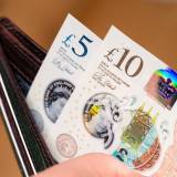 What is a Cash ISA?