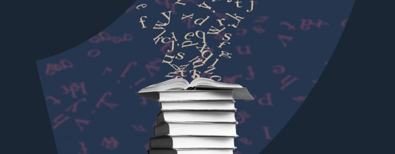 Moneyfarm’s eight summer must-reads