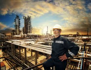 Oil through the roof, but is the price surge sustainable?
