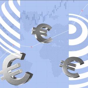 European equities: challenges and opportunities