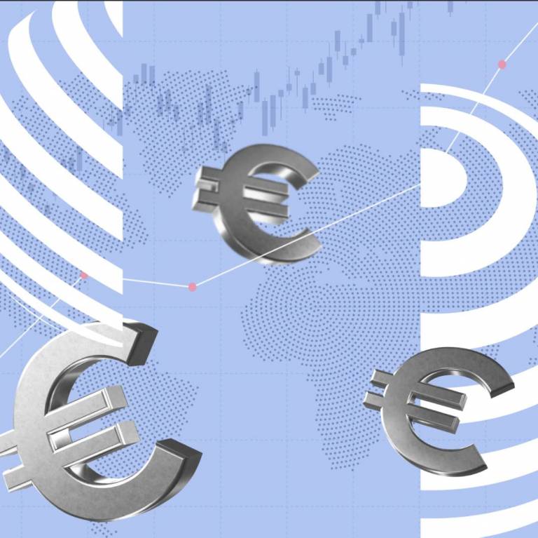 European equities: challenges and opportunities