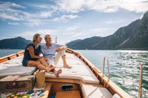 Getting ready for retirement: Your checklist guide