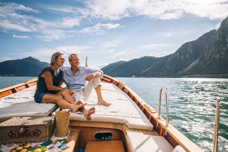 Getting ready for retirement: Your checklist guide