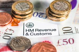 Cash ISA Changes: The New £12,000 Limit and What It Means for You
