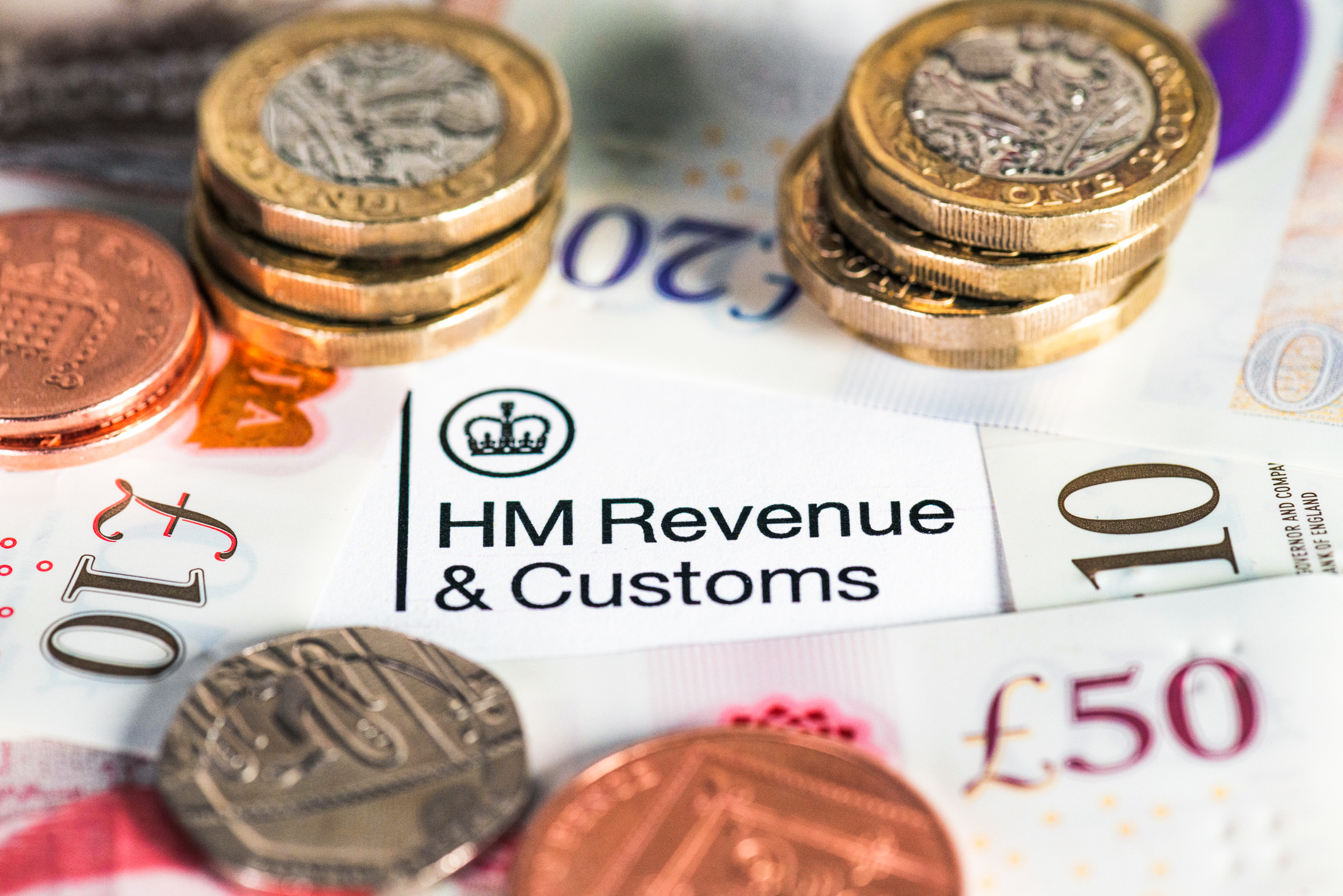 Cash ISA Changes The New £12,000 Limit and What It Means for You