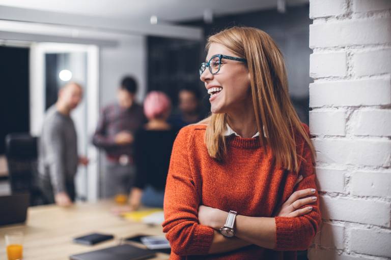 Getting a head-start on retirement planning: Your checklist guide