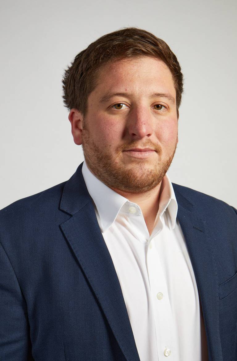 Consultants’ Corner: How would a UK recession affect your investments?
