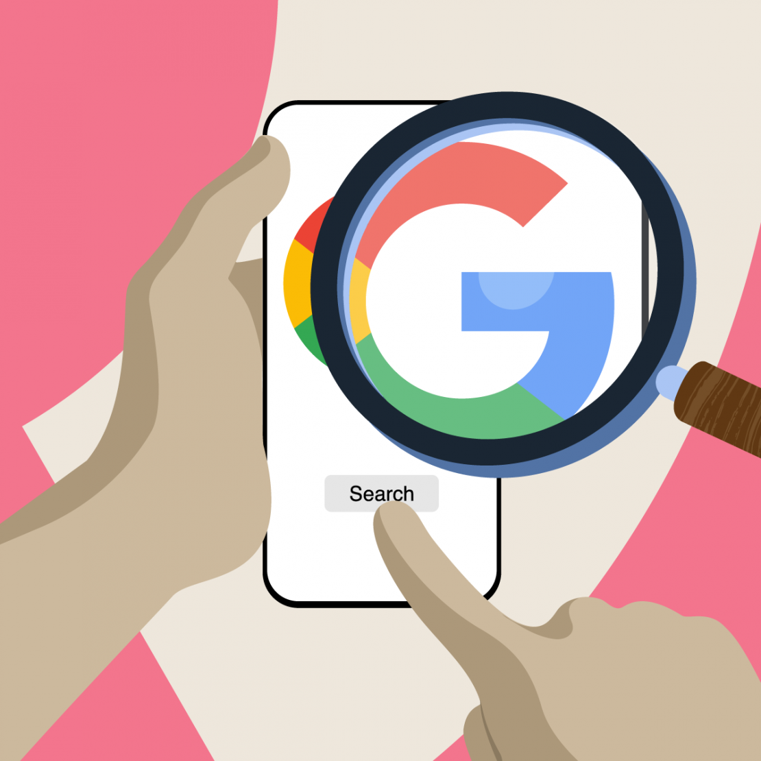 12 top trending finance & investment search terms 2023 | Moneyfarm