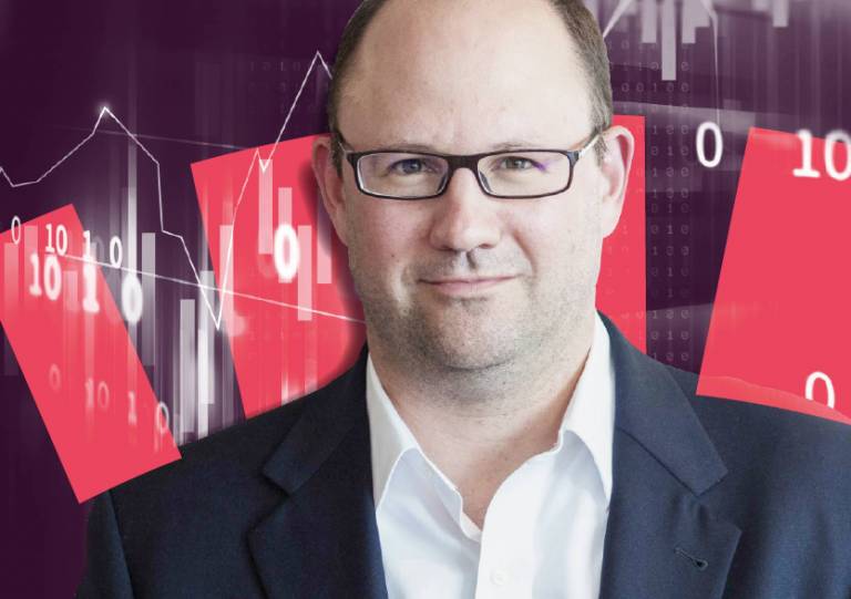 Asset Allocation Observatory: Can the momentum in US stocks continue?