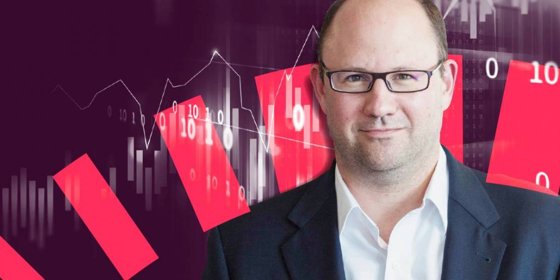 contracted-out-pension-impact-on-your-full-state-pension