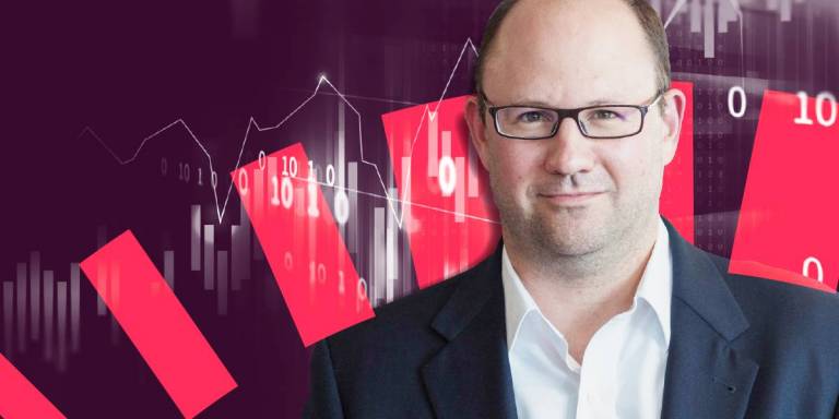 Strategic Asset Allocation 2024: Return to the ‘New Normal’