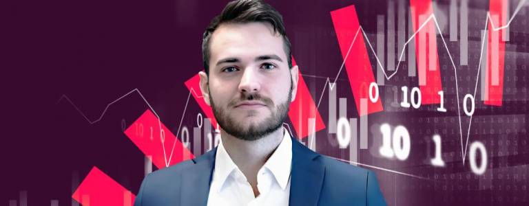 Asset Allocation Observatory: Latest inflation data & Trump’s NATO remarks