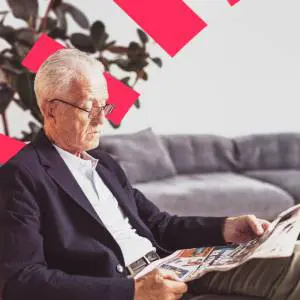 What is a Good Pension Pot for Your Retirement Goals