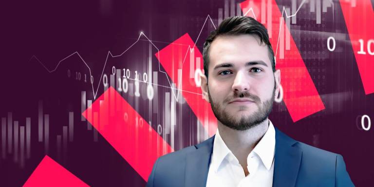 Asset Allocation Observatory: Inflation doesn’t let up, but how scary is it?