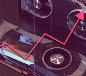 Market Pulse – Nvidia: Chips on the table