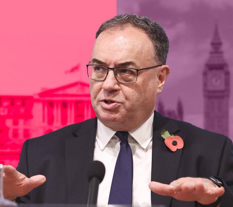 What does the BoE rate cut mean for you?