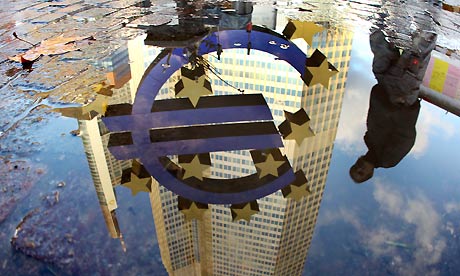 http://www.moneyfarm.com/blog/wp-content/uploads/2012/09/unione-bancaria-europea.jpg