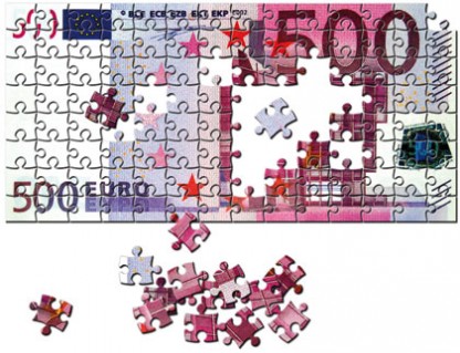 documento salva euro