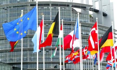 eurogruppo accordo economia