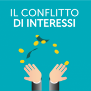 Fondi comuni e conflitti d’interesse