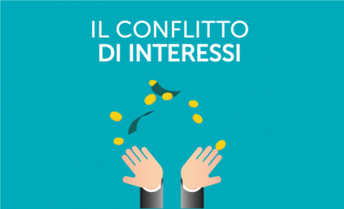 Fondi comuni e conflitti d’interesse