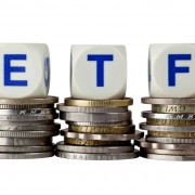 Come scegliere un ETF nel 2026: la guida completa