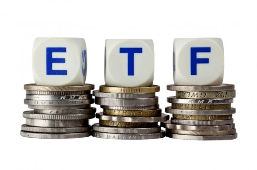 Come scegliere un ETF nel 2026: la guida completa