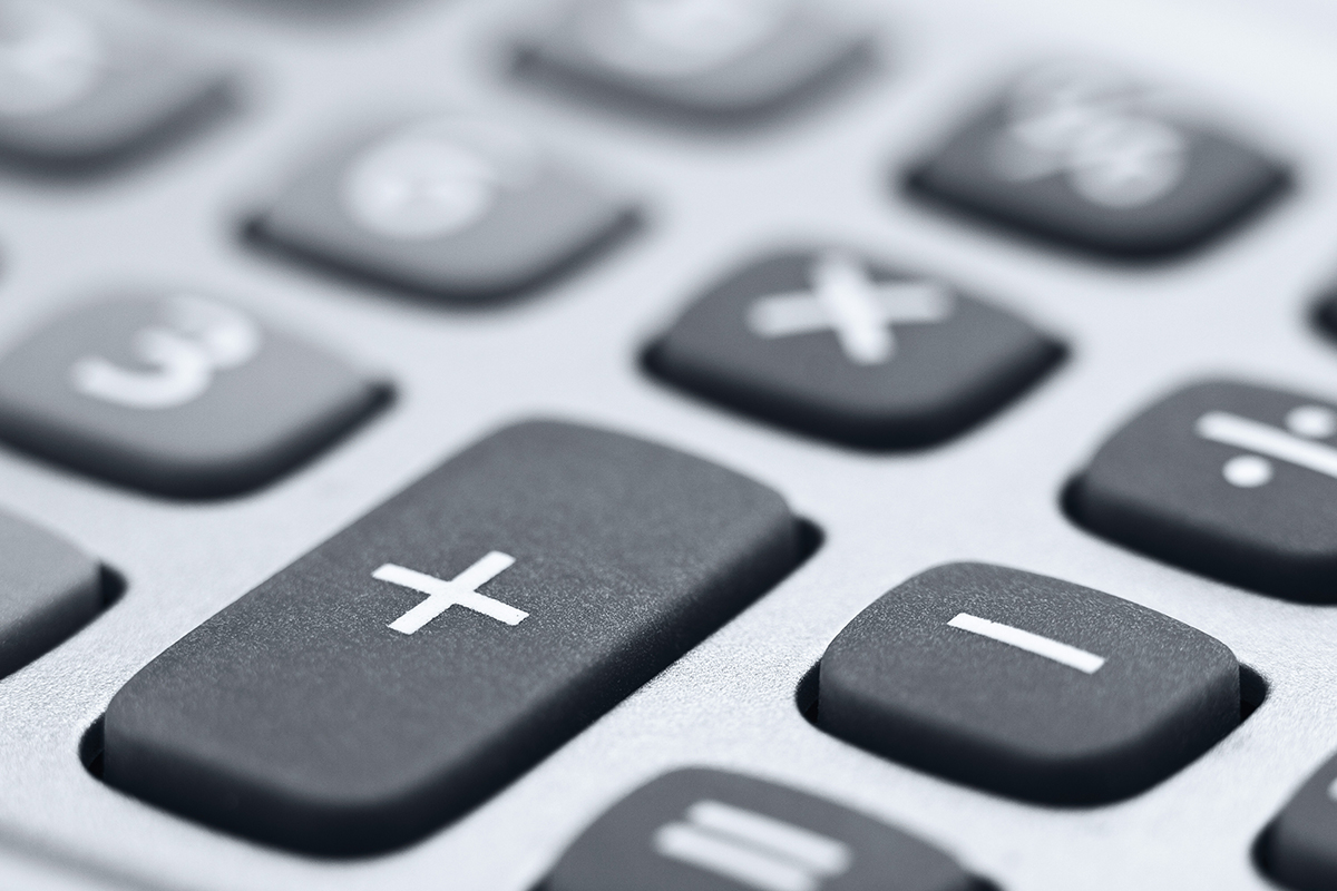 Come valutare i costi e i rendimenti degli investimenti