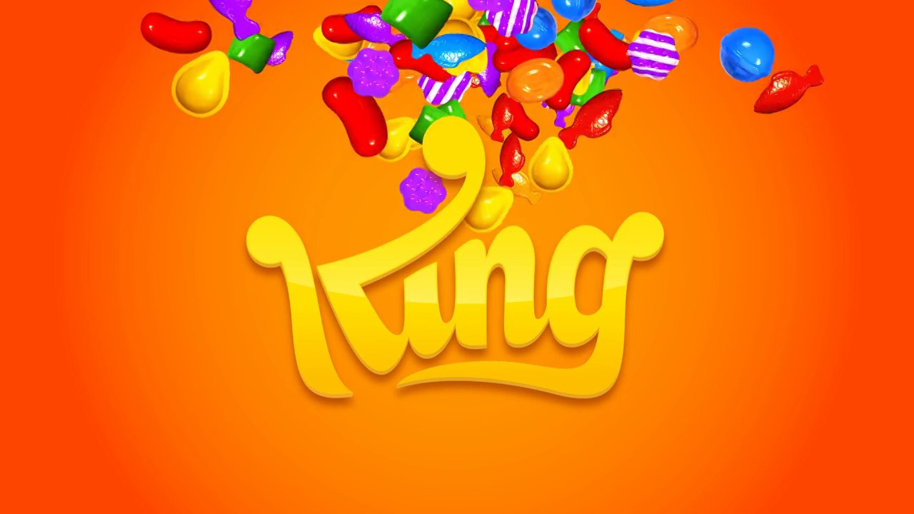 King Com Candy Crush Saga King Com Candy Crush Saga