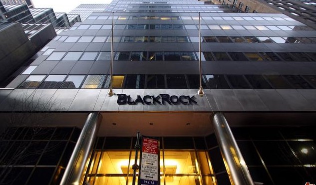 BlackRock