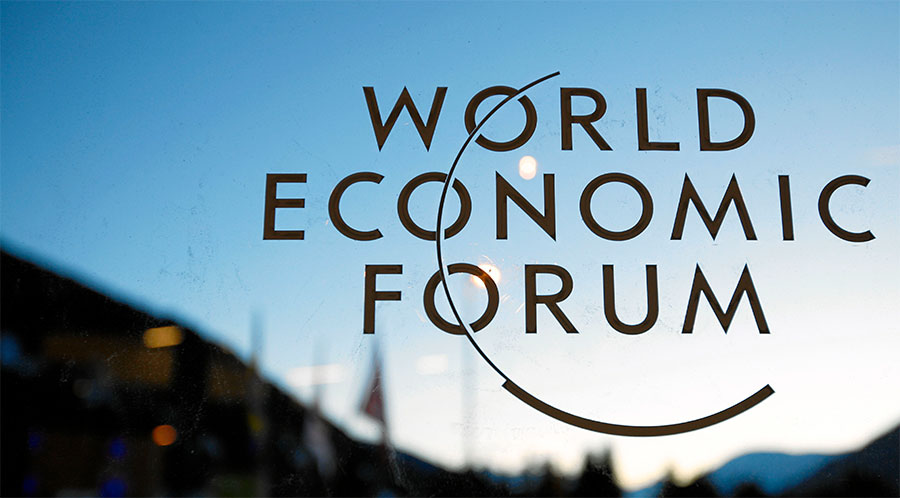 Wef 2015