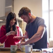 Come investire a 30 anni e il vantaggio del lungo termine