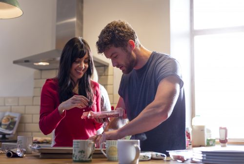 Come investire a 30 anni e il vantaggio del lungo termine